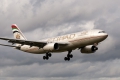 Airbus A330-243