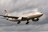 Airbus A330-243