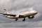 Airbus A330-243