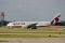 Boeing 777-2DZ/LR