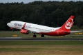 Boeing 737-86J