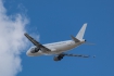 Airbus A320-211
