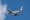 Airbus A320-211