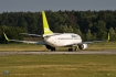 Boeing 737-33V