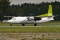 Fokker 50
