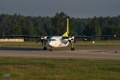 Fokker 50