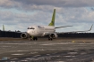 Boeing 737-33A