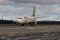 Boeing 737-33A