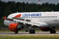 Airbus A319-112