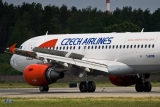 Airbus A319-112