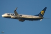 Boeing 737-8AS