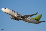Boeing 737-36Q