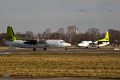 Fokker 50