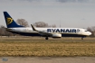 Boeing 737-8AS