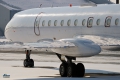 Tupolev Tu-134A-3