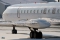 Tupolev Tu-134A-3