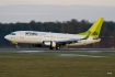 Boeing 737-36Q