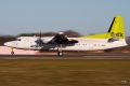 Fokker 50