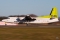 Fokker 50