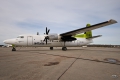 Fokker 50