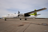 Fokker 50