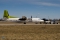 Fokker 50