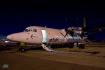 Fokker 50
