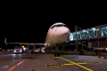 Boeing 757-256