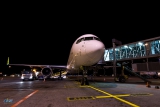 Boeing 757-256