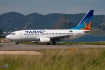 Boeing 737-76N
