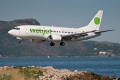 Boeing 737-33A