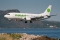 Boeing 737-33A