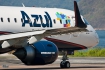 Embraer 190AR (ERJ-190-100IGW)