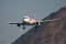 Airbus A319-132