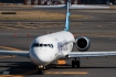 Boeing 717-2BL