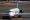 Boeing 717-2BL