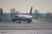 Boeing 757-256