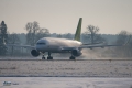 Boeing 757-256