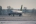Boeing 757-256