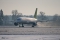 Boeing 757-256
