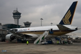 Boeing 777-212/ER