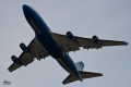Boeing 747-422