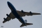 Boeing 747-422