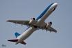 Airbus A321-231