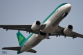 Airbus A320-214