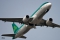 Airbus A320-214
