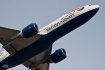 Boeing 777-236/ER