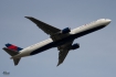 Boeing 767-432/ER