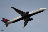 Boeing 767-432/ER