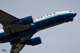 Boeing 777-222/ER